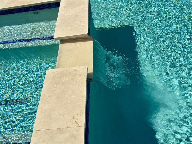 1114 Brinely Pl, Royal Palm Beach, FL 33411 Photo