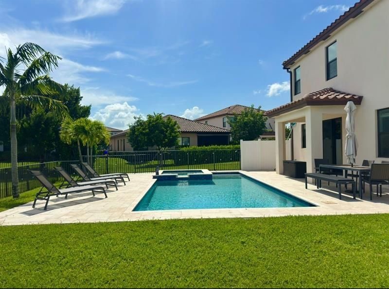 1114 Brinely Pl, Royal Palm Beach, FL 33411 Photo