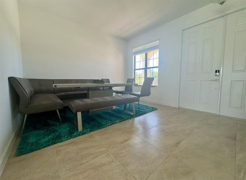 1114 Brinely Pl, Royal Palm Beach, FL 33411 Photo