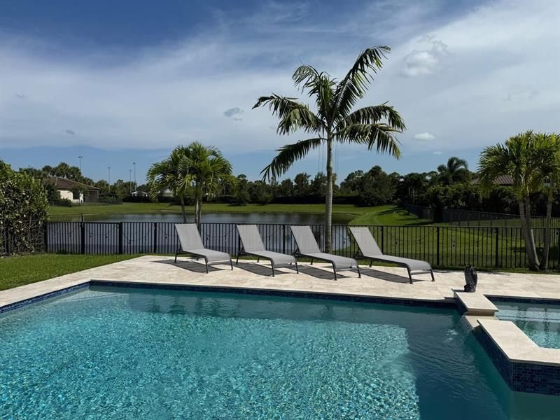 1114 Brinely Pl, Royal Palm Beach, FL 33411 Photo