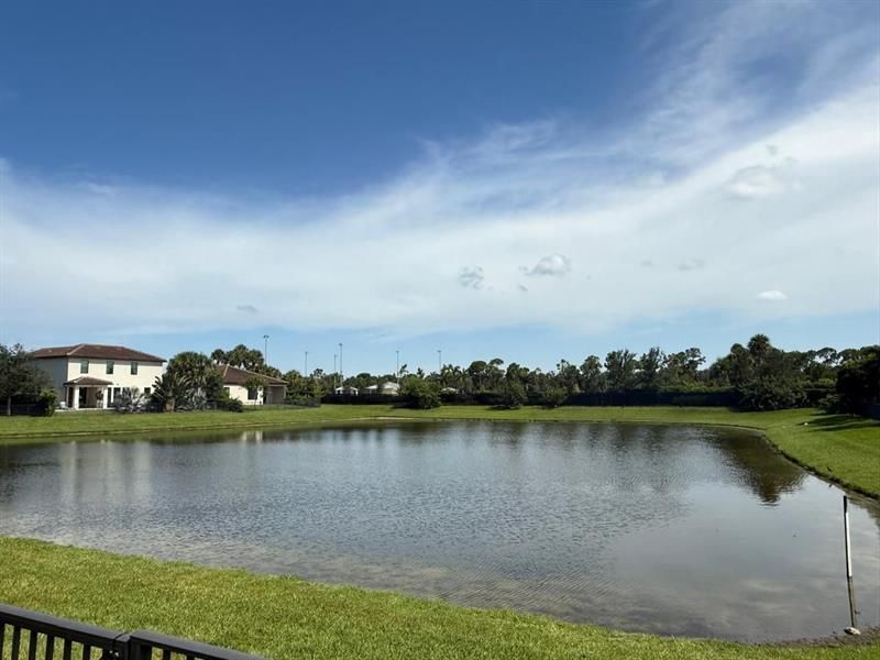 1114 Brinely Pl, Royal Palm Beach, FL 33411 Photo