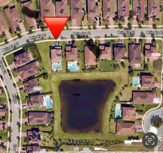 1114 Brinely Pl, Royal Palm Beach, FL 33411 Photo