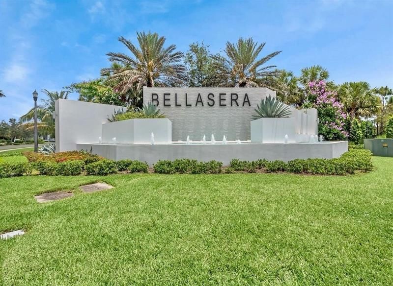 1114 Brinely Pl, Royal Palm Beach, FL 33411 Photo