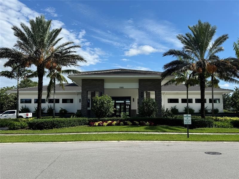 1114 Brinely Pl, Royal Palm Beach, FL 33411 Photo