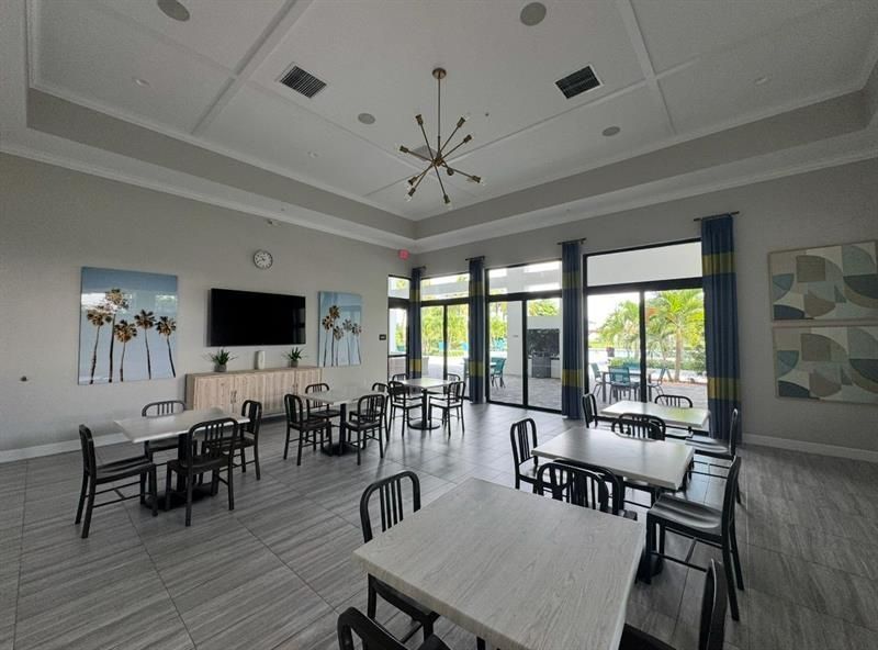 1114 Brinely Pl, Royal Palm Beach, FL 33411 Photo