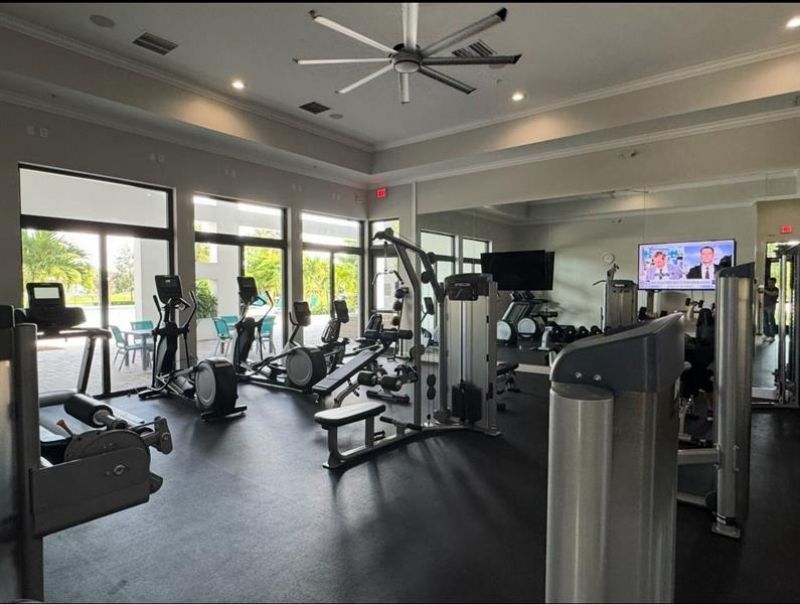 1114 Brinely Pl, Royal Palm Beach, FL 33411 Photo