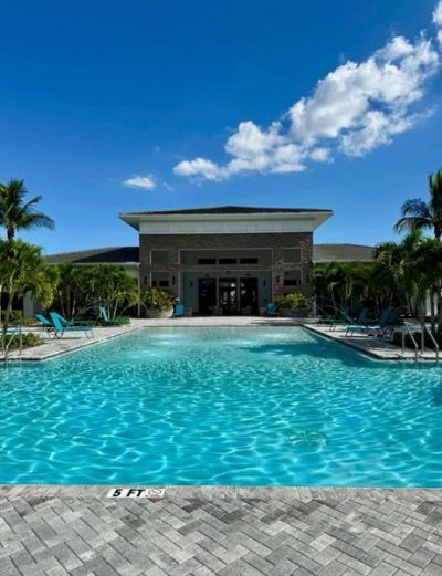 1114 Brinely Pl, Royal Palm Beach, FL 33411 Photo