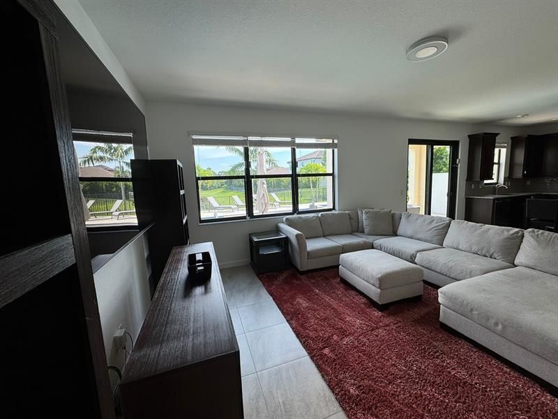 1114 Brinely Pl, Royal Palm Beach, FL 33411 Photo