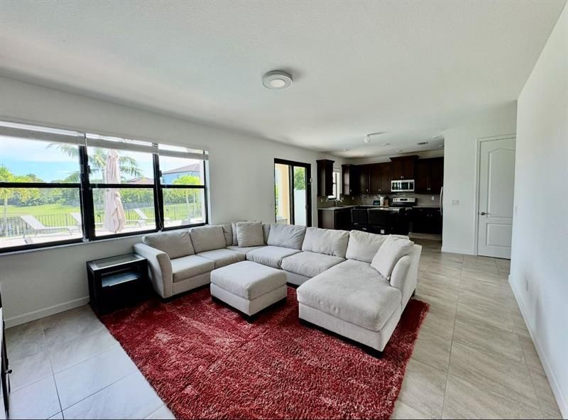 1114 Brinely Pl, Royal Palm Beach, FL 33411 Photo