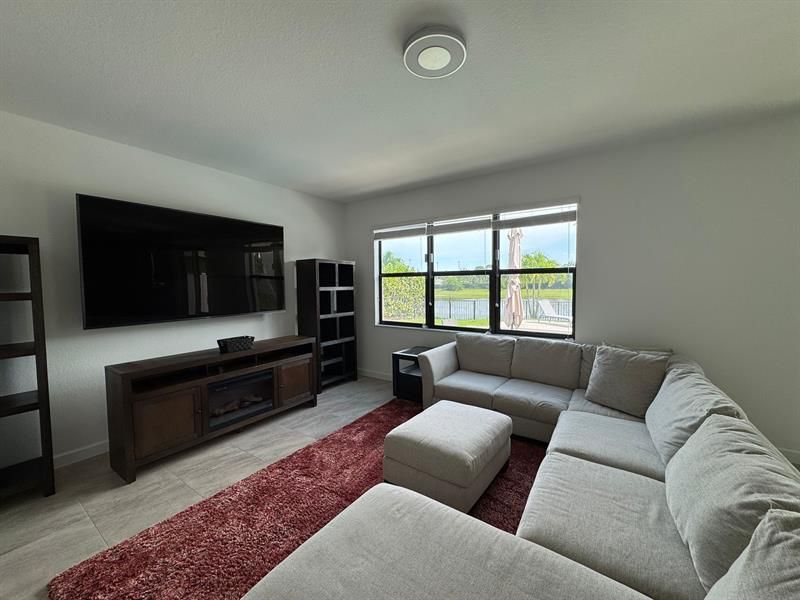 1114 Brinely Pl, Royal Palm Beach, FL 33411 Photo