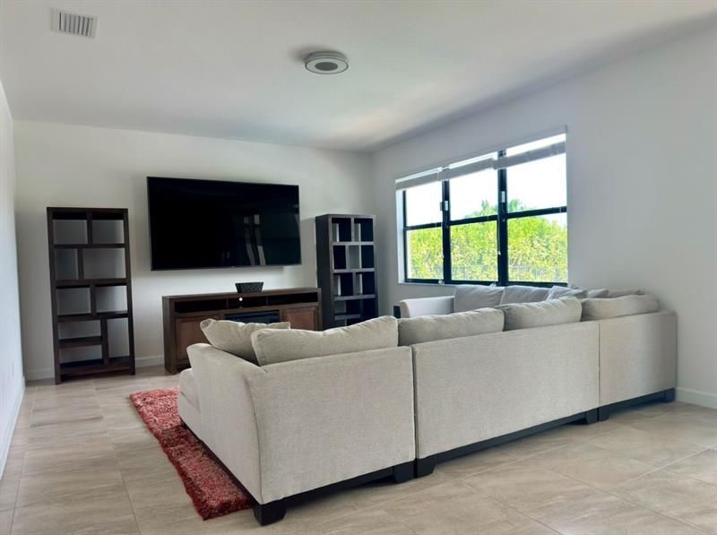 1114 Brinely Pl, Royal Palm Beach, FL 33411 Photo