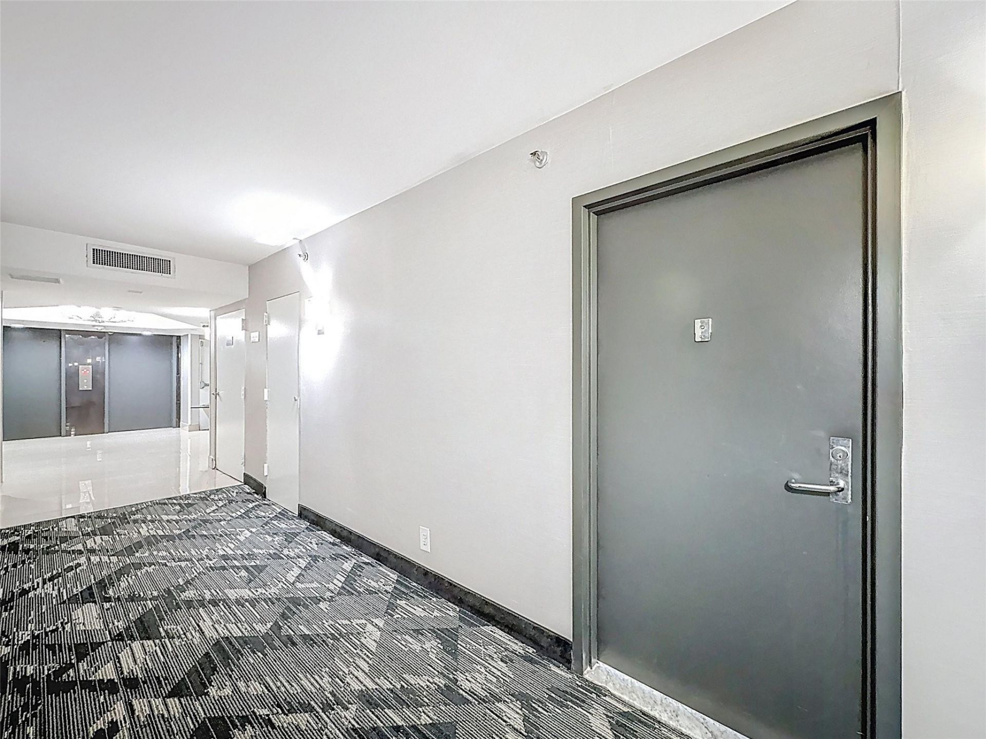 3300 NE 192nd Street, Unit 1216, Miami, FL 33180 Photo