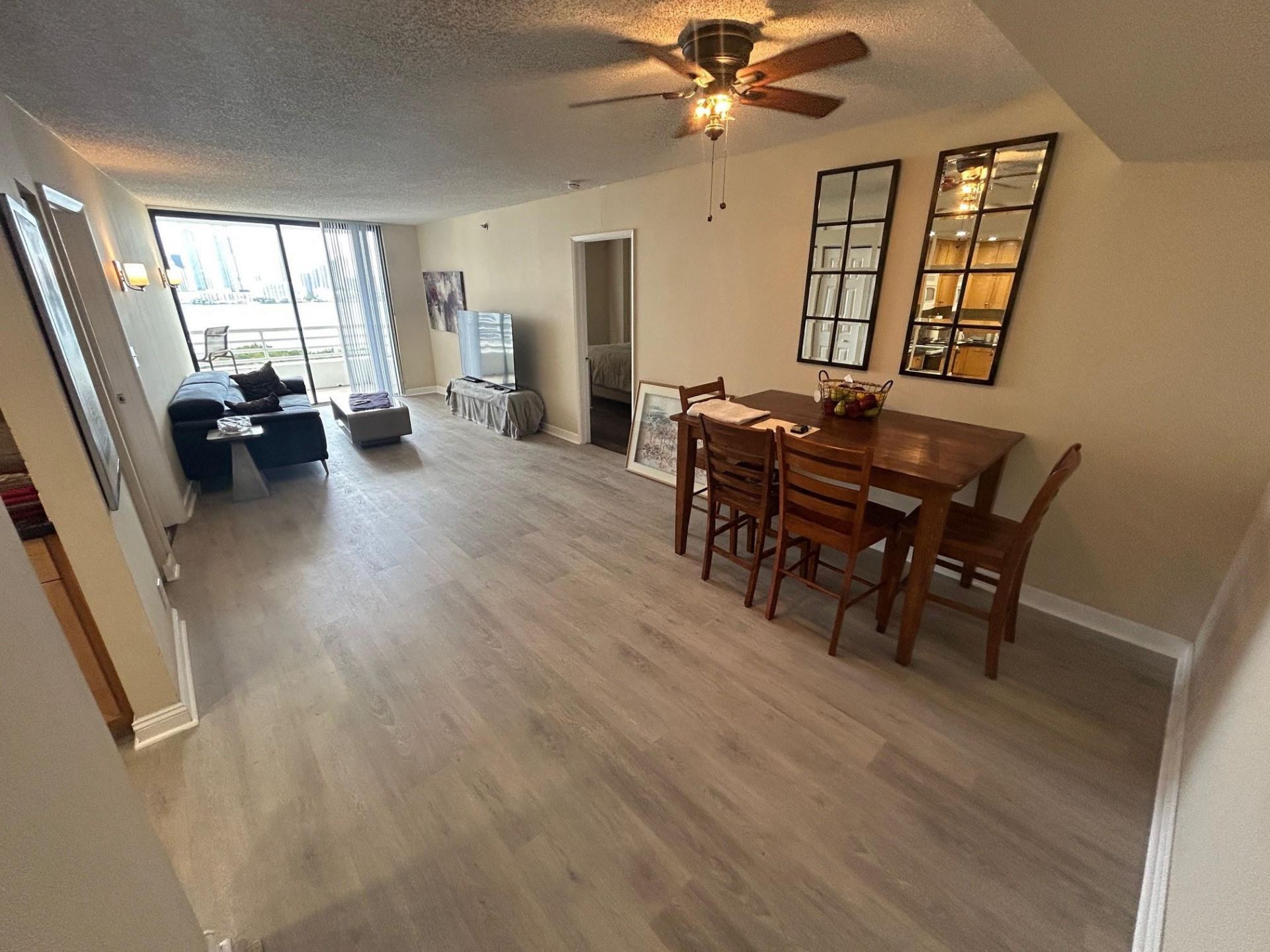 3300 NE 192nd Street, Unit 1216, Miami, FL 33180 Photo