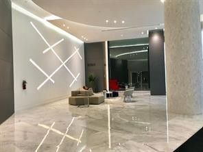 3300 NE 192nd Street, Unit 1216, Miami, FL 33180 Photo