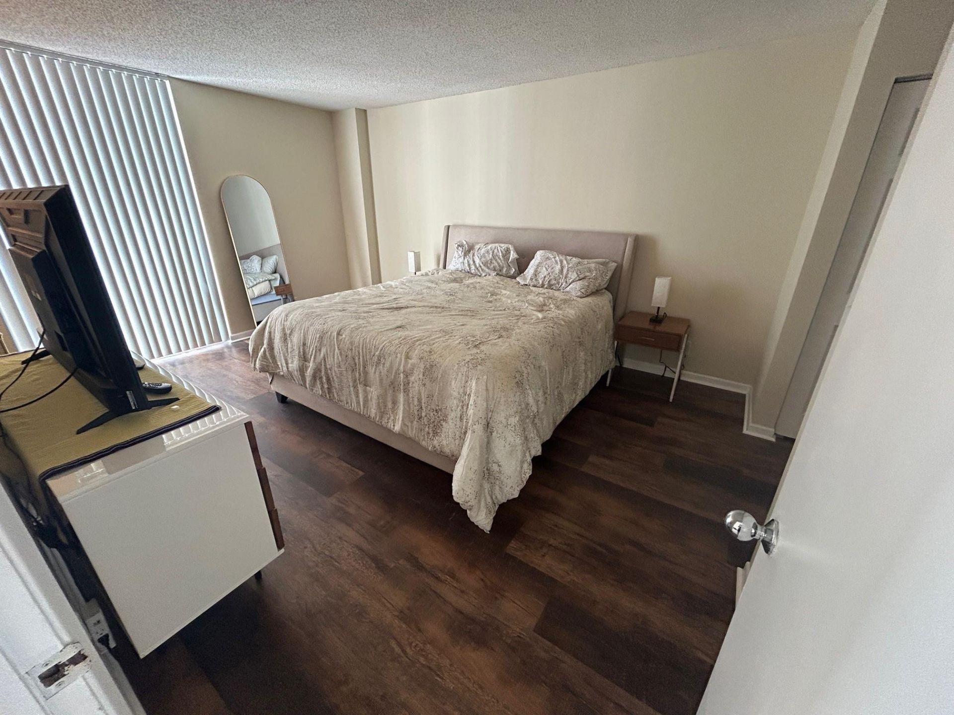 3300 NE 192nd Street, Unit 1216, Miami, FL 33180 Photo