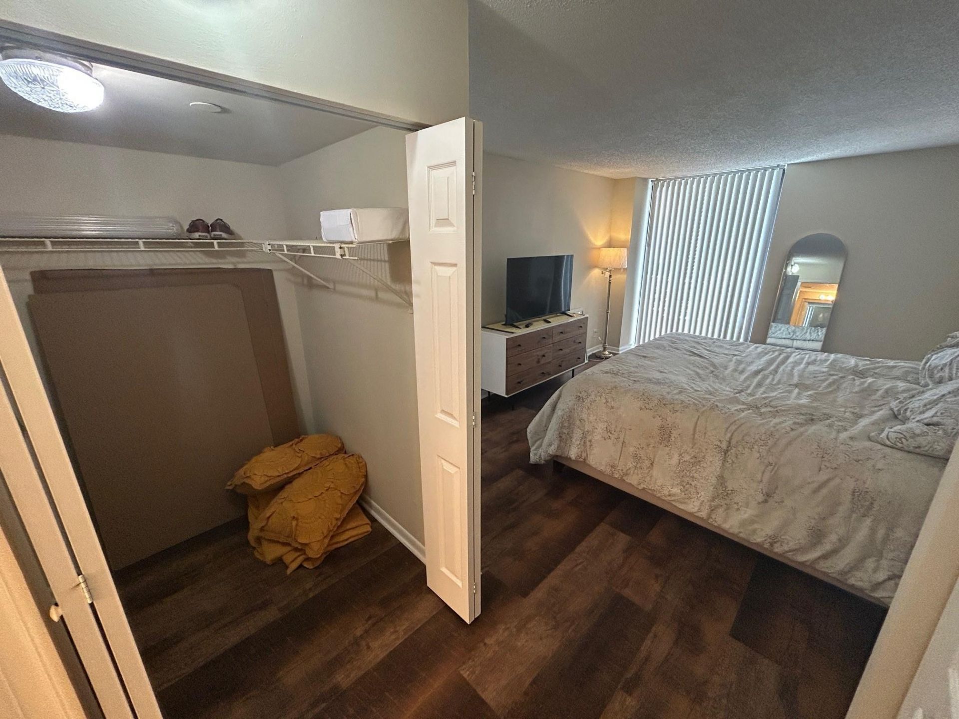 3300 NE 192nd Street, Unit 1216, Miami, FL 33180 Photo