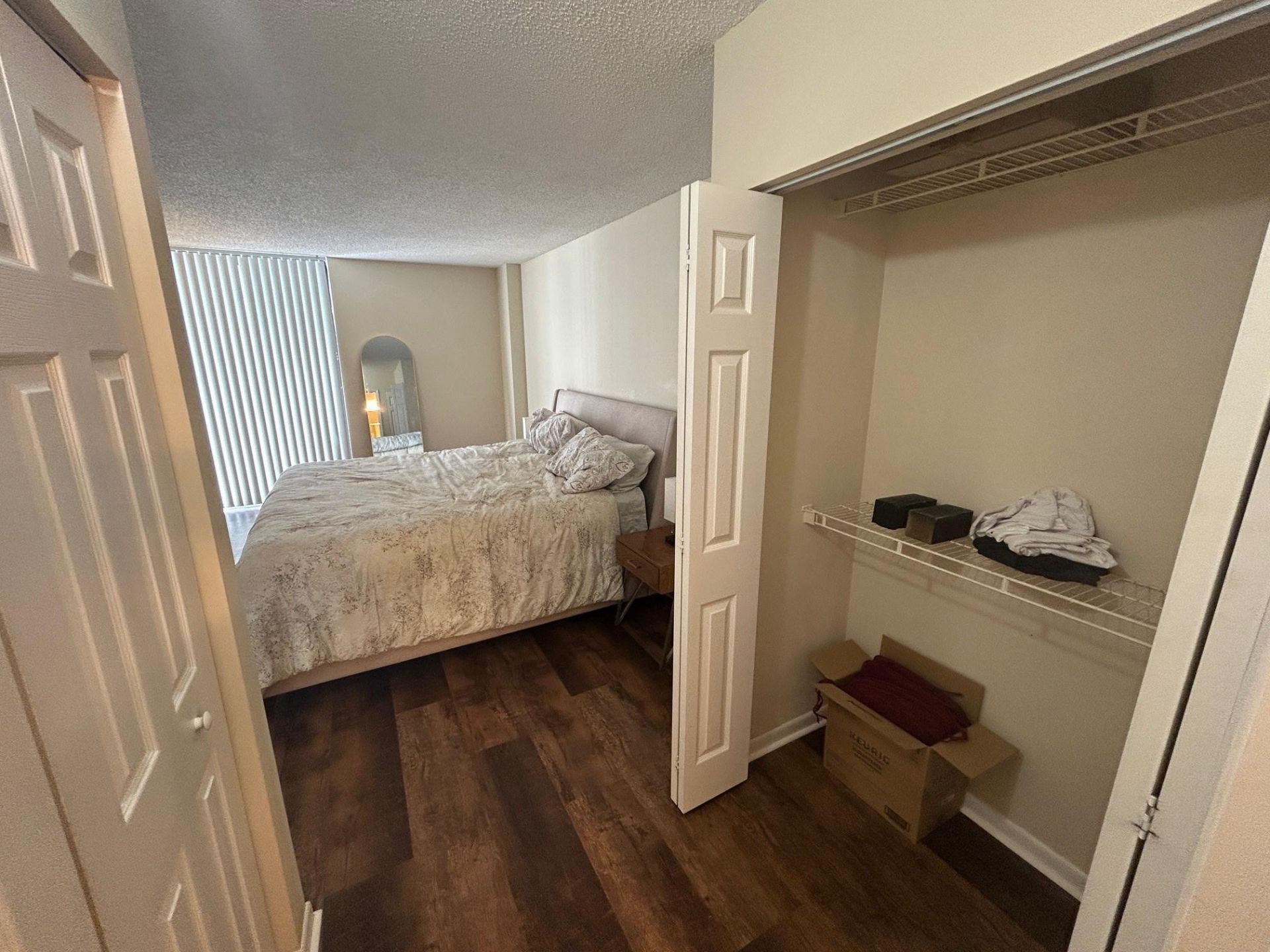 3300 NE 192nd Street, Unit 1216, Miami, FL 33180 Photo