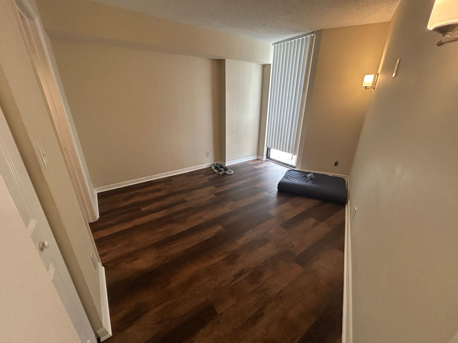 3300 NE 192nd Street, Unit 1216, Miami, FL 33180 Photo