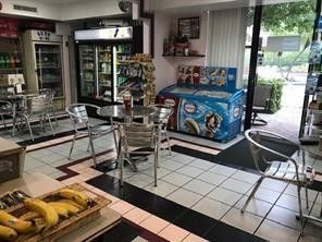 3300 NE 192nd Street, Unit 1216, Miami, FL 33180 Photo