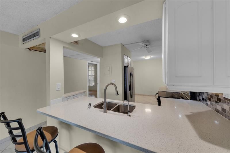 7 Royal Palm Way, Unit 4080, Boca Raton, FL 33432 Photo