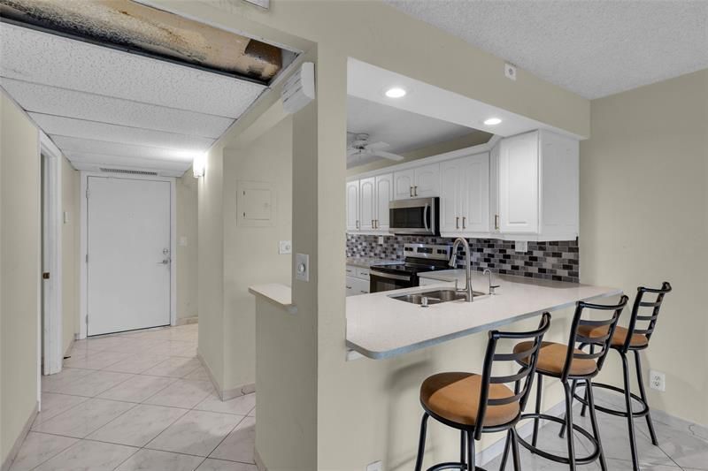 7 Royal Palm Way, Unit 4080, Boca Raton, FL 33432 Photo