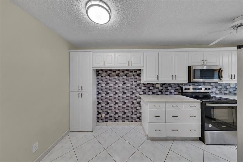 7 Royal Palm Way, Unit 4080, Boca Raton, FL 33432 Photo