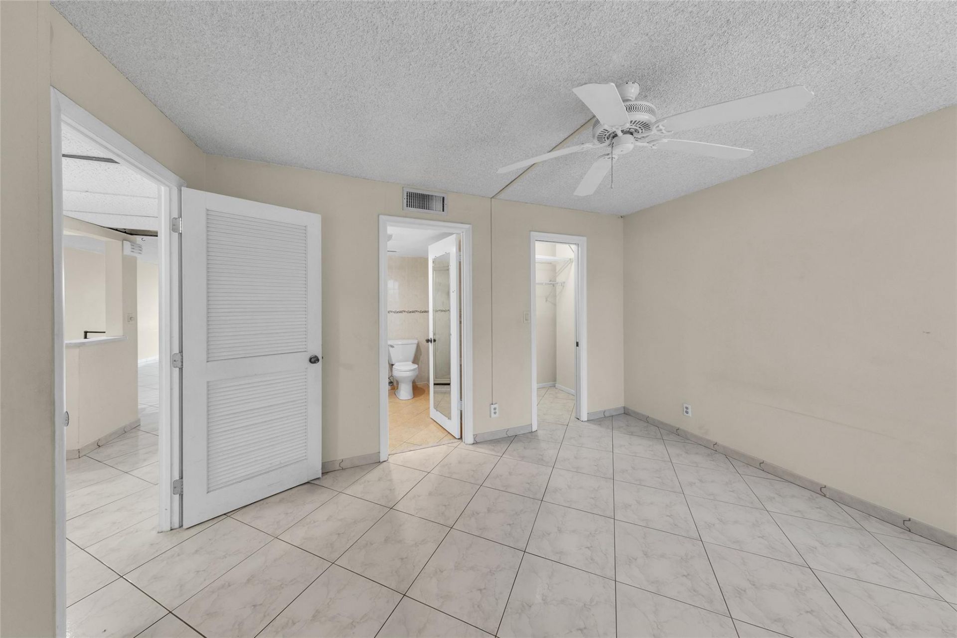 7 Royal Palm Way, Unit 4080, Boca Raton, FL 33432 Photo