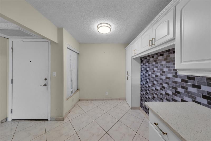 7 Royal Palm Way, Unit 4080, Boca Raton, FL 33432 Photo