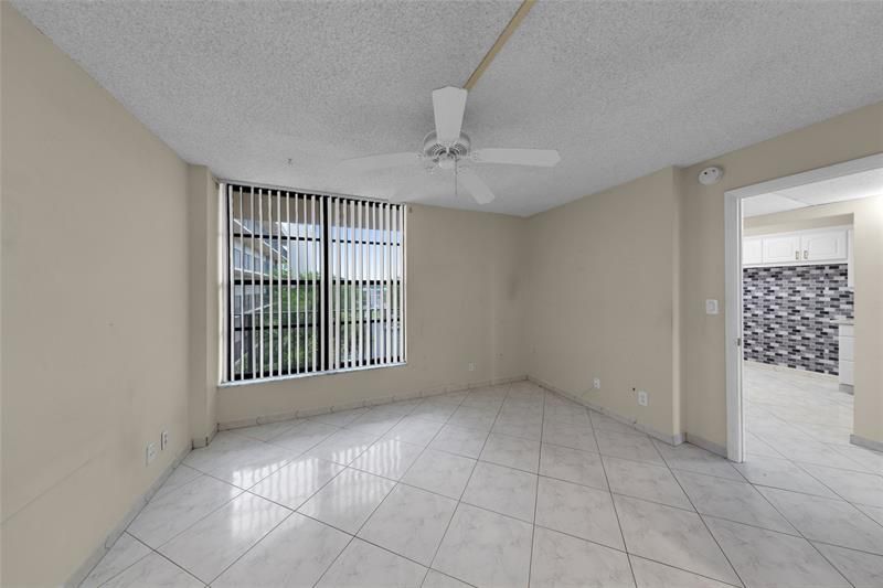 7 Royal Palm Way, Unit 4080, Boca Raton, FL 33432 Photo