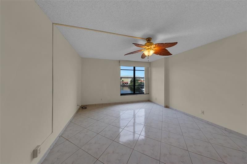 7 Royal Palm Way, Unit 4080, Boca Raton, FL 33432 Photo