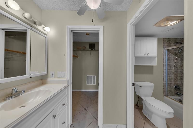 7 Royal Palm Way, Unit 4080, Boca Raton, FL 33432 Photo