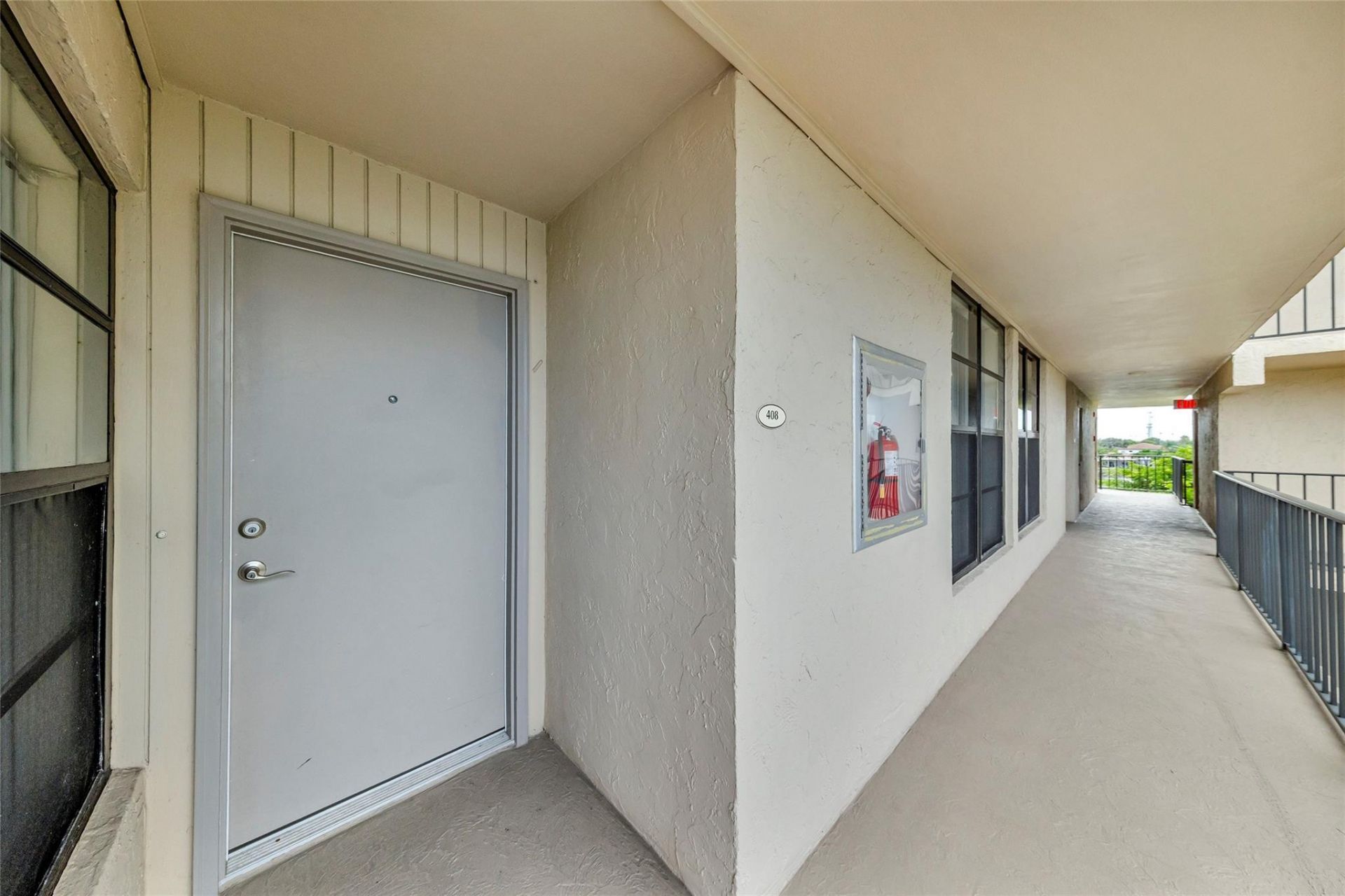 7 Royal Palm Way, Unit 4080, Boca Raton, FL 33432 Photo