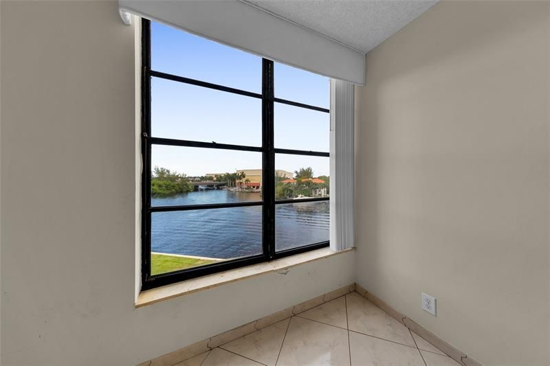 7 Royal Palm Way, Unit 4080, Boca Raton, FL 33432 Photo