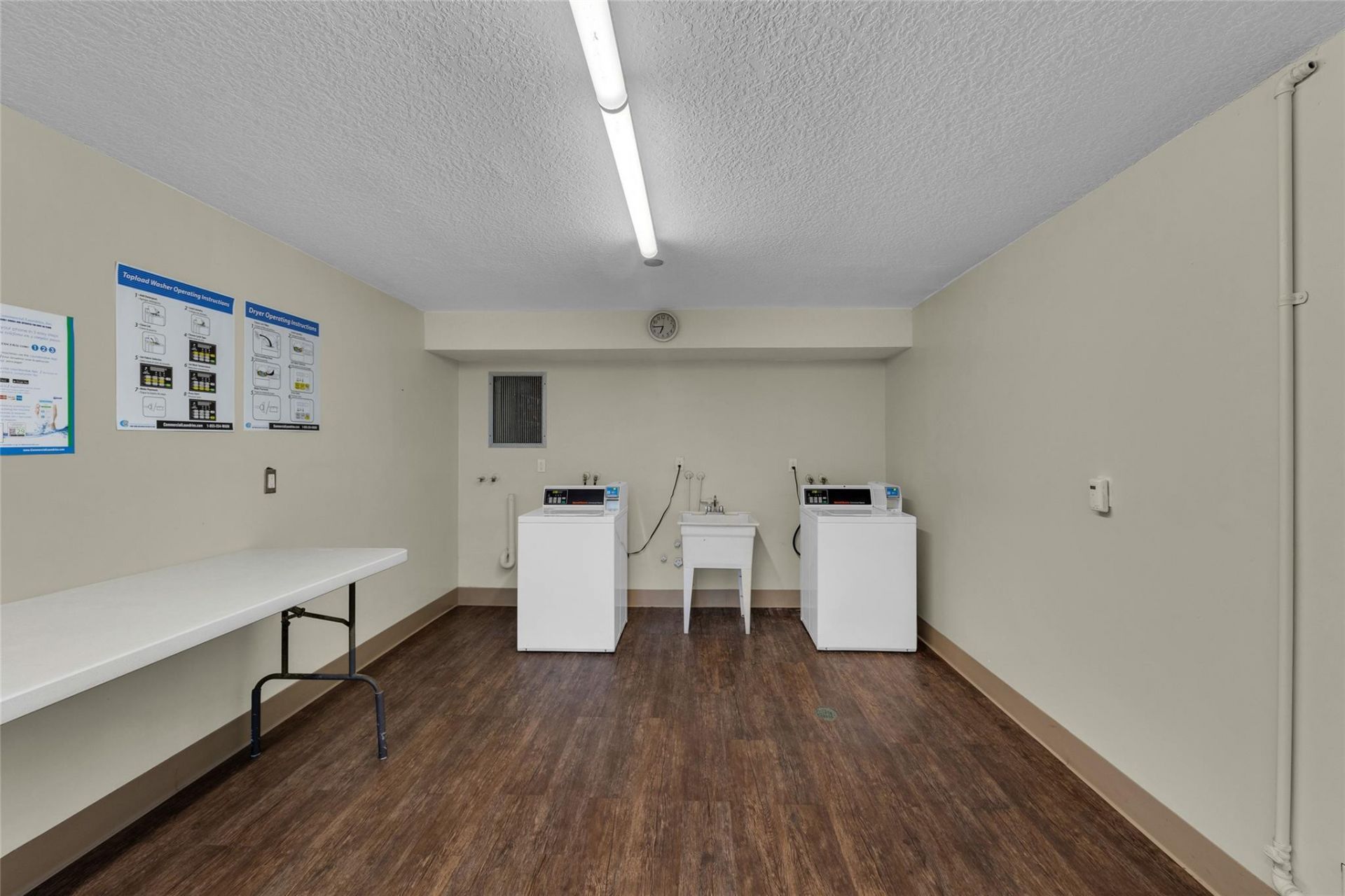 7 Royal Palm Way, Unit 4080, Boca Raton, FL 33432 Photo