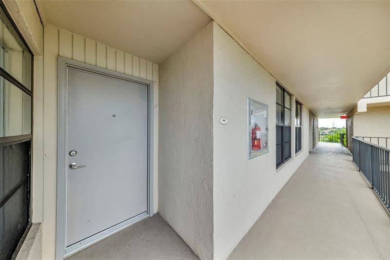 7 Royal Palm Way, Unit 4080, Boca Raton, FL 33432 Photo