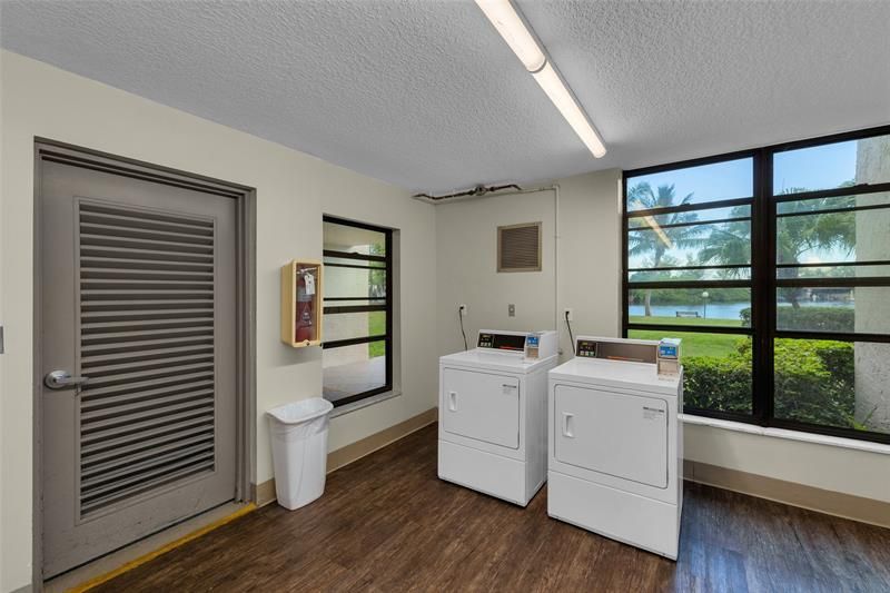 7 Royal Palm Way, Unit 4080, Boca Raton, FL 33432 Photo