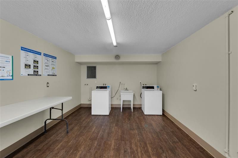 7 Royal Palm Way, Unit 4080, Boca Raton, FL 33432 Photo