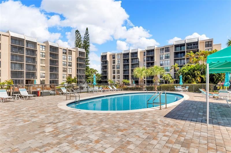 7 Royal Palm Way, Unit 4080, Boca Raton, FL 33432 Photo
