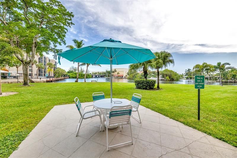 7 Royal Palm Way, Unit 4080, Boca Raton, FL 33432 Photo