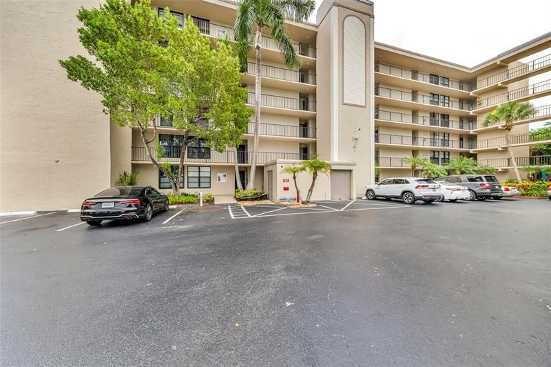 7 Royal Palm Way, Unit 4080, Boca Raton, FL 33432 Photo