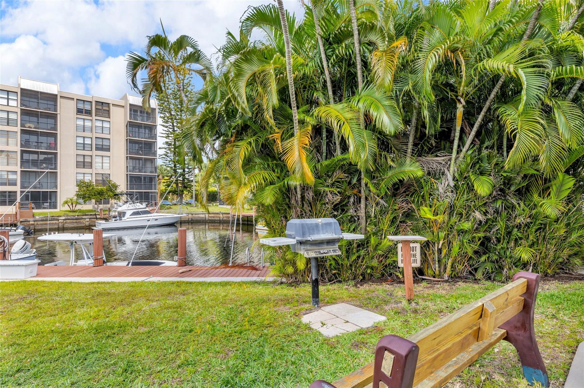 7 Royal Palm Way, Unit 4080, Boca Raton, FL 33432 Photo