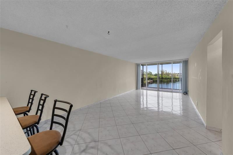 7 Royal Palm Way, Unit 4080, Boca Raton, FL 33432 Photo