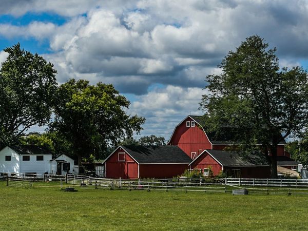 10015 IL Route 120 Highway, Woodstock, IL 60098