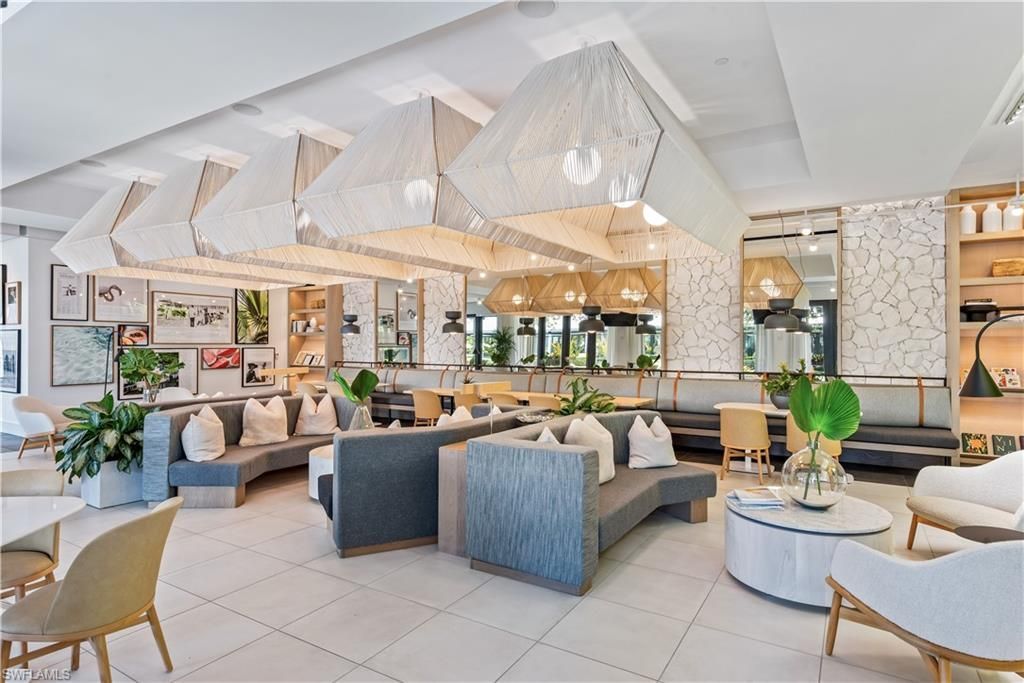 13955 Old Coast, Unit 501, Naples, FL 34110 Photo