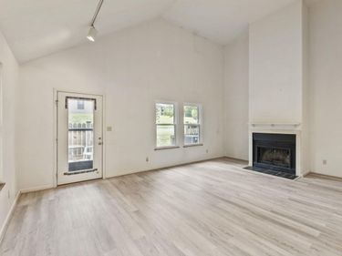 767 EXTON CT, CHARLOTTESVILLE, VA 22901