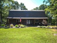home photo
