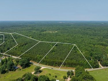 TBD SPRINGFIELD, Unit 1, MEHERRIN, VA 23954