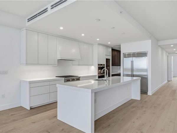 13955 Old Coast RD, Unit 804, NAPLES, FL 34110