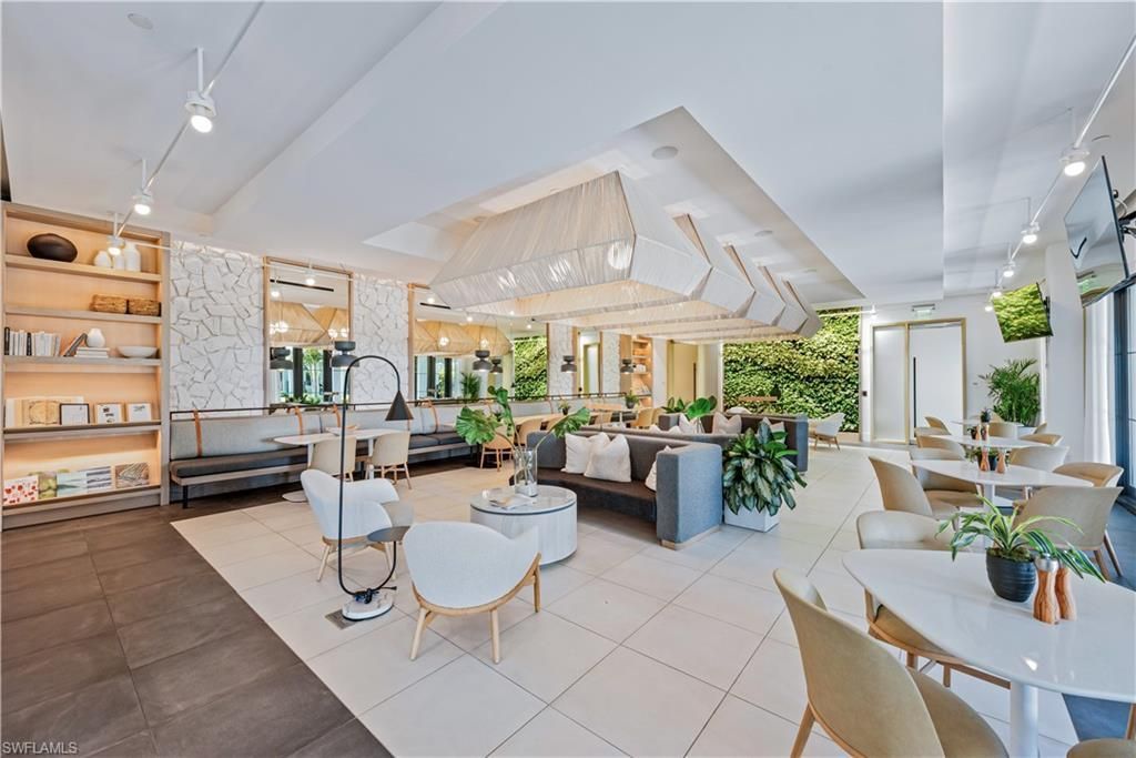 13955 Old Coast Rd, Unit 804, Naples, FL 34110 Photo
