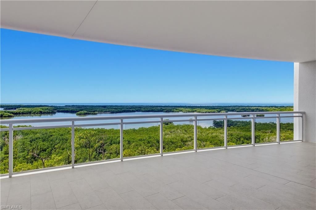 13955 Old Coast Rd, Unit 804, Naples, FL 34110 Photo